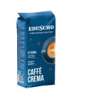 Tchibo Kawa ziarnista Tchibo Eduscho Crema Strong 1000g