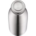 Thermos Termobutelka 350 ml THERMOcafé THERMOS - różowo-złota
