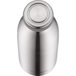 Thermos Termobutelka 350 ml THERMOcafé THERMOS - różowo-złota