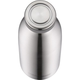 Thermos Termobutelka 350 ml THERMOcafé THERMOS - różowo-złota