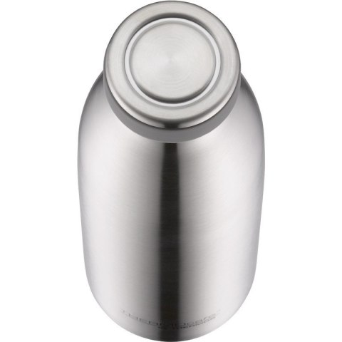 Thermos Termobutelka 350 ml THERMOcafé THERMOS - różowo-złota
