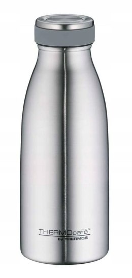 Thermos Termobutelka 350 ml THERMOcafé THERMOS - stal nierdzewna