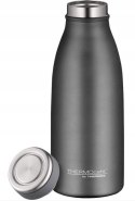 Thermos Termobutelka 350 ml THERMOcafé THERMOS - szara