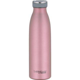 Thermos Termobutelka 500 ml THERMOcafé THERMOS - różowo-złoty