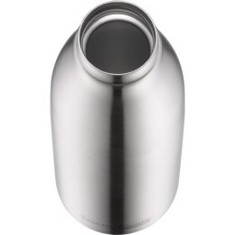 Thermos Termobutelka 500 ml THERMOcafé THERMOS - stal nierdzewna