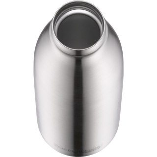 Thermos Termobutelka 500 ml THERMOcafé THERMOS - stal nierdzewna