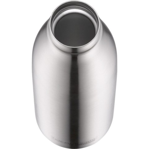 Thermos Termobutelka 500 ml THERMOcafé THERMOS - stal nierdzewna
