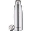 Thermos Termobutelka 500 ml THERMOcafé THERMOS - stal nierdzewna