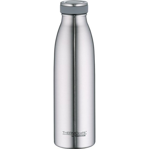 Thermos Termobutelka 500 ml THERMOcafé THERMOS - stal nierdzewna