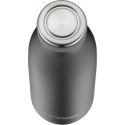 Thermos Termobutelka 500 ml THERMOcafé THERMOS - szara