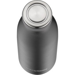 Thermos Termobutelka 500 ml THERMOcafé THERMOS - szara