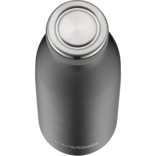 Thermos Termobutelka 500 ml THERMOcafé THERMOS - szara