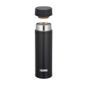 Thermos Termokubek kieszonkowy 150 ml THERMOS - czarny