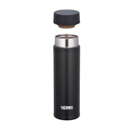 Thermos Termokubek kieszonkowy 150 ml THERMOS - czarny