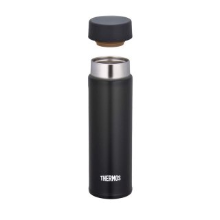 Thermos Termokubek kieszonkowy 150 ml THERMOS - czarny