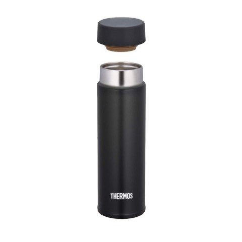 Thermos Termokubek kieszonkowy 150 ml THERMOS - czarny