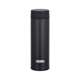 Thermos Termokubek kieszonkowy 150 ml THERMOS - czarny