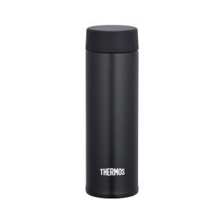 Thermos Termokubek kieszonkowy 150 ml THERMOS - czarny