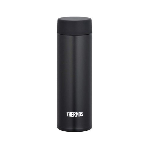 Thermos Termokubek kieszonkowy 150 ml THERMOS - czarny
