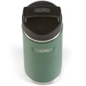 Thermos Termokubek mobilny 710 ml THERMOS - zielony