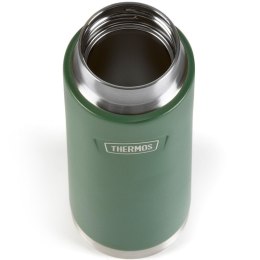 Thermos Termokubek mobilny 710 ml THERMOS - zielony