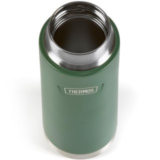 Thermos Termokubek mobilny 710 ml THERMOS - zielony