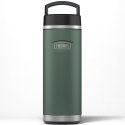 Thermos Termokubek mobilny 710 ml THERMOS - zielony