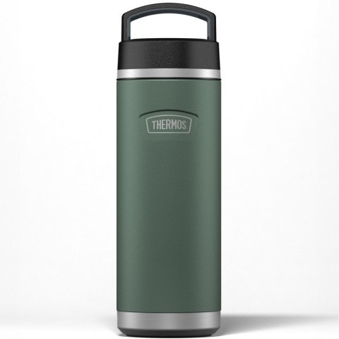 Thermos Termokubek mobilny 710 ml THERMOS - zielony