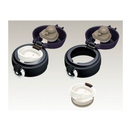 Thermos Termokubek mobilny 750 ml THERMOS - stal nierdzewna