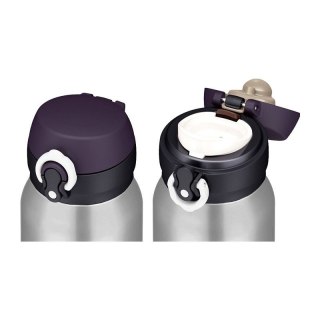 Thermos Termokubek mobilny 750 ml THERMOS - stal nierdzewna