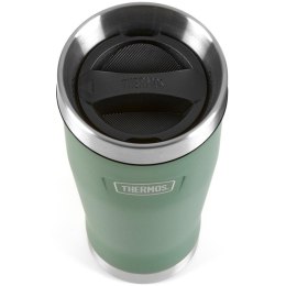 Thermos Termokubek wodoszczelny 470 ml THERMOS - zielony