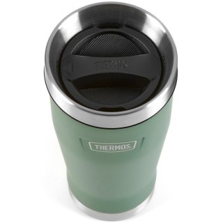 Thermos Termokubek wodoszczelny 470 ml THERMOS - zielony