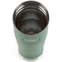 Thermos Termokubek wodoszczelny 470 ml THERMOS - zielony