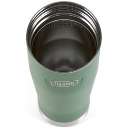 Thermos Termokubek wodoszczelny 470 ml THERMOS - zielony