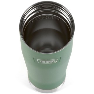 Thermos Termokubek wodoszczelny 470 ml THERMOS - zielony