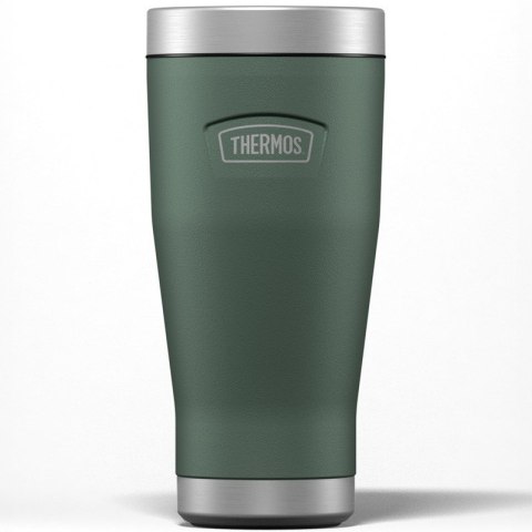Thermos Termokubek wodoszczelny 470 ml THERMOS - zielony