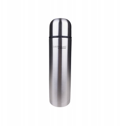 Thermos Termos 1 l THERMOcafé THERMOS - stal nierdzewna