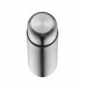 Thermos Termos 1 l THERMOcafé THERMOS - stal nierdzewna Thermos Termos 1 l THERMOcafé THERMOS - stal nierdzewna