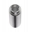 Thermos Termos 1 l THERMOcafé THERMOS - stal nierdzewna Thermos Termos 1 l THERMOcafé THERMOS - stal nierdzewna