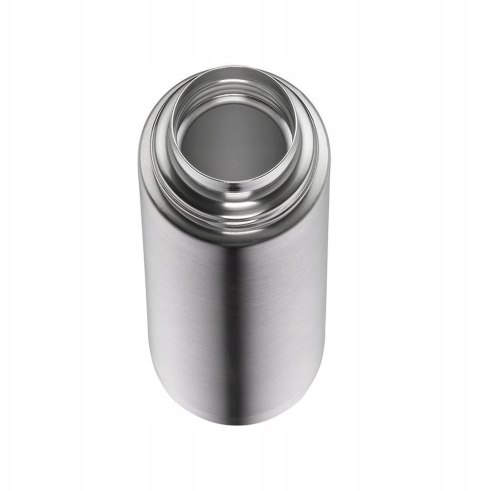 Thermos Termos 1 l THERMOcafé THERMOS - stal nierdzewna