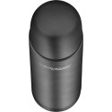 Thermos Termos 700 ml THERMOcafé THERMOS - szary