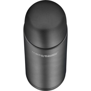 Thermos Termos 700 ml THERMOcafé THERMOS - szary