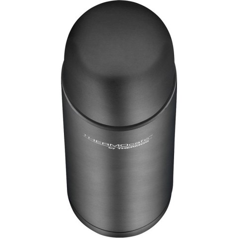 Thermos Termos 700 ml THERMOcafé THERMOS - szary