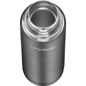 Thermos Termos 700 ml THERMOcafé THERMOS - szary