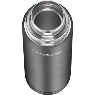 Thermos Termos 700 ml THERMOcafé THERMOS - szary