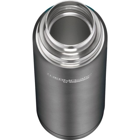 Thermos Termos 700 ml THERMOcafé THERMOS - szary
