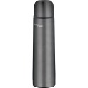Thermos Termos 700 ml THERMOcafé THERMOS - szary