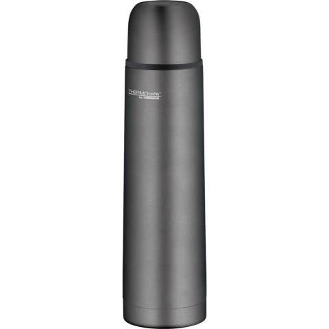 Thermos Termos 700 ml THERMOcafé THERMOS - szary