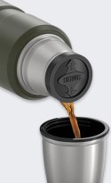 Thermos Termos na napoje 470 ml THERMOS - zieleń wojskowa