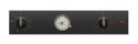 Whirlpool Piekarnik WHIRLPOOL WTA C 8411 SC AN